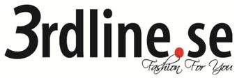 Besök 3rdline.se 3rdline.se