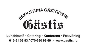 Besök Gästis Eskilstuna etuna.se