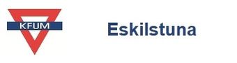 Besök KFUM Eskilstuna kfumetuna.se