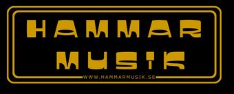 Besök Hammar musik hammarmusik.se