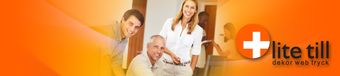 Besök Plus Litetill - Dekor Web Tryck pluslitetill.se