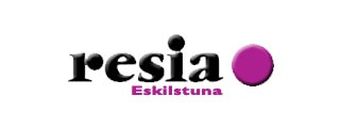 Besök Resia Eskilstuna resia.se Eskilstuna